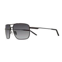 revo sunglasses re3089 groundspeed crystal polarized 01 ggy