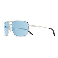 revo sunglasses re3089 groundspeed crystal polarized 04 gbl