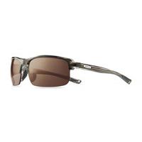 Revo Sunglasses RE4066 CRUX N SERILIUM Polarized 00 BR