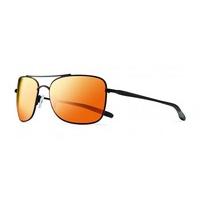 Revo Sunglasses RE1034 TERRITORY SERILIUM Polarized 01 OG