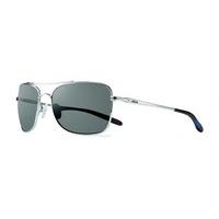 Revo Sunglasses RE1034 TERRITORY SERILIUM Polarized 03 GY