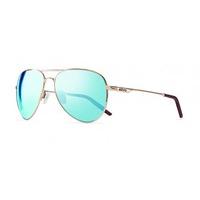 Revo Sunglasses RE1033 OBSERVER SERILIUM Polarized 04 BL