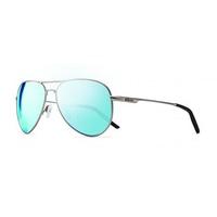 Revo Sunglasses RE1033 OBSERVER SERILIUM Polarized 00 BL