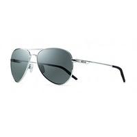 Revo Sunglasses RE1033 OBSERVER SERILIUM Polarized 03 GY