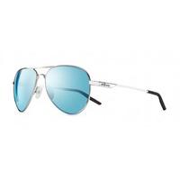 Revo Sunglasses RE1033 OBSERVER SERILIUM Polarized 03 BL