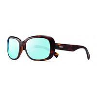 Revo Sunglasses RE1039 PAXTON SERILIUM Polarized 12 BL