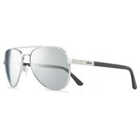 Revo Sunglasses RE1011 RACONTEUR SERILIUM Polarized 03 ST