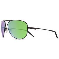 revo sunglasses re3087 windspeed serilium polarized 01 gn