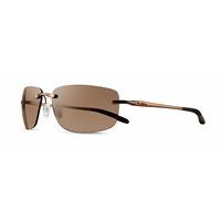 Revo Sunglasses RE1029 OUTLANDER Polarized 02 BR