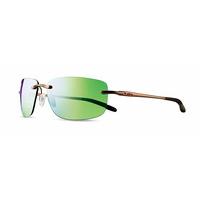 Revo Sunglasses RE1029 OUTLANDER Polarized 02 GN