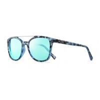 Revo Sunglasses RE1040 CLAYTON SERILIUM Polarized 05 BL