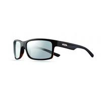 Revo Sunglasses RE1027 CRAWLER SERILIUM Polarized 01 ST