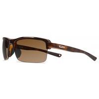 Revo Sunglasses RE4066 CRUX N SERILIUM Polarized 03