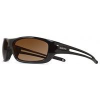 Revo Sunglasses RE4070 GUIDE S SERILIUM Polarized 01 BR