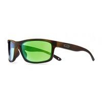 Revo Sunglasses RE4071 HARNESS SERILIUM Polarized 02 GN