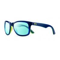 Revo Sunglasses RE1000 HUDDIE SERILIUM Polarized 15 BL