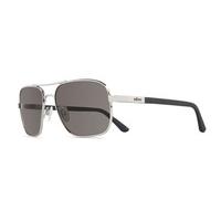 Revo Sunglasses RE1012 FREEMAN SERILIUM Polarized 03 GY