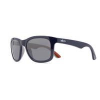 Revo Sunglasses RE1000 HUDDIE Polarized 05 GY