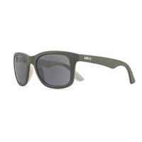 Revo Sunglasses RE1000 HUDDIE Polarized 08 GY