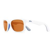 Revo Sunglasses RE1000 HUDDIE Polarized 09 OR