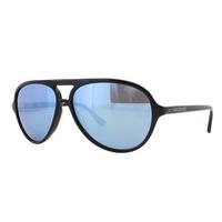 Revo Sunglasses RE1015 PHOENIX Polarized 01 GBL