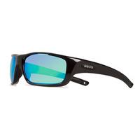 Revo Sunglasses RE4073 GUIDE II Polarized 01 GN