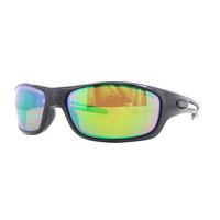Revo Sunglasses RE4070 GUIDE S SERILIUM Polarized 01 GN
