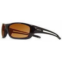 Revo Sunglasses RE4070 GUIDE S SERILIUM Polarized 01 OR