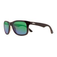 Revo Sunglasses RE1000 HUDDIE Polarized 02 GN