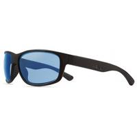 Revo Sunglasses RE1006 BASELINER SERILIUM Polarized 01 BL