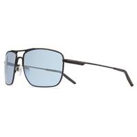 Revo Sunglasses RE3089 GROUNDSPEED CRYSTAL Polarized 01 GBL