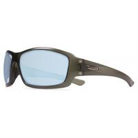 Revo Sunglasses RE4057 BEARING SERILIUM Polarized 08 BL