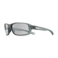 Revo Sunglasses RE4064 CONVERGE SERILIUM Polarized 00 GY