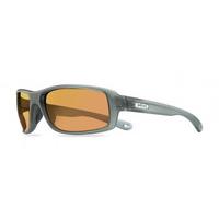 Revo Sunglasses RE4064 CONVERGE SERILIUM Polarized 00 OR