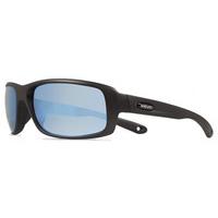 Revo Sunglasses RE4064 CONVERGE SERILIUM Polarized 02