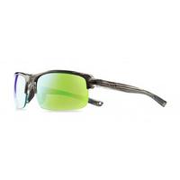 Revo Sunglasses RE4066 CRUX N SERILIUM Polarized 00 GN
