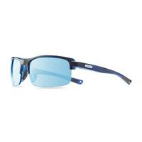 Revo Sunglasses RE4066 CRUX N SERILIUM Polarized 11 BL