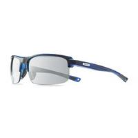 Revo Sunglasses RE4066 CRUX N SERILIUM Polarized 11 GY