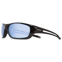 Revo Sunglasses RE4070 GUIDE S SERILIUM Polarized 01 BL