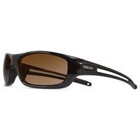 Revo Sunglasses RE4070 GUIDE S SERILIUM Polarized 11 BR