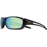 Revo Sunglasses RE4070 GUIDE S SERILIUM Polarized 11 GN