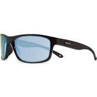 Revo Sunglasses RE4071 HARNESS SERILIUM Polarized 01 BL