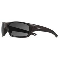 Revo Sunglasses RE4073 GUIDE II SERILIUM Polarized 11 GY