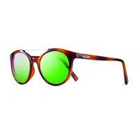 Revo Sunglasses RE1041 ASTON SERILIUM Polarized 02 GN