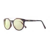 Revo Sunglasses RE1041 ASTON SERILIUM Polarized 09 CH