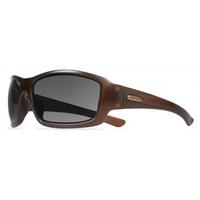 Revo Sunglasses RE4057 BEARING SERILIUM Polarized 02 GY