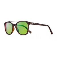 Revo Sunglasses RE1040 CLAYTON SERILIUM Polarized 12 GN