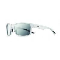 Revo Sunglasses RE1027 CRAWLER SERILIUM Polarized 09 ST