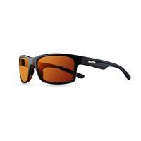 Revo Sunglasses RE1027 CRAWLER SERILIUM Polarized 01 OR