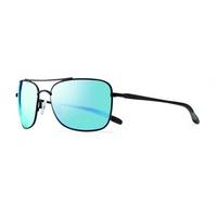 Revo Sunglasses RE1034 TERRITORY SERILIUM Polarized 01 BL